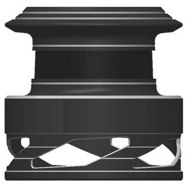 Okuma Bobina Substituição HSX-40 Regular