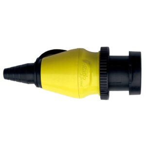 Philippi Plugue MPS16-10 230V