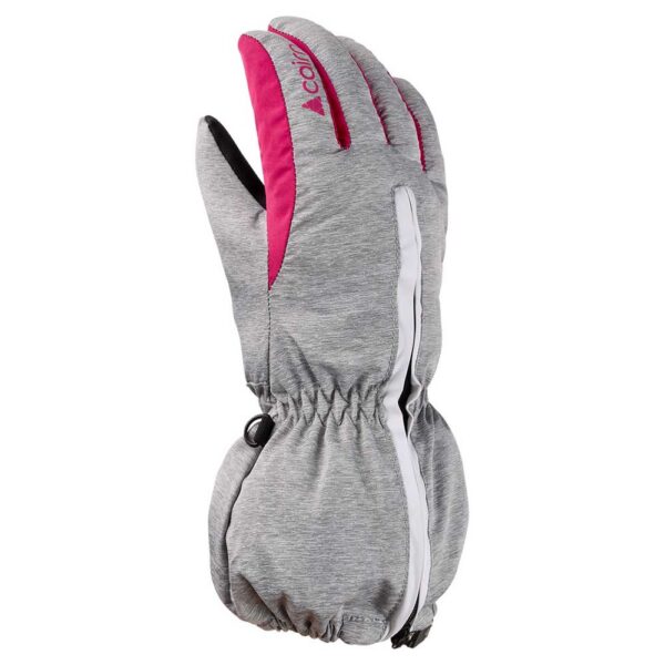 Cairn Luvas Leo 2 B C-Tex