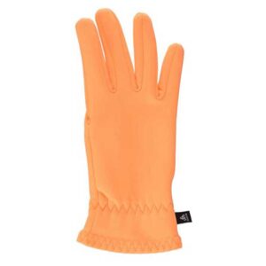 Odlo Luvas Stretch Fleece