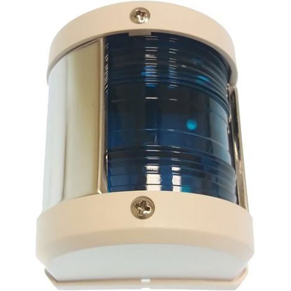 Goldenship Luz Verde De Navegação U77 76 mm