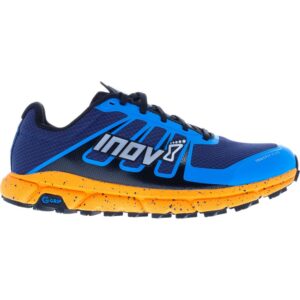 Inov8 Tênis Trail Running TrailFly G 270 V2