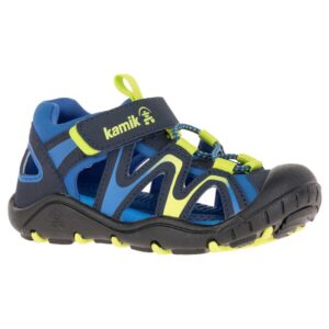 Kamik Sandálias Kick