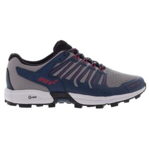 Inov8 Tênis Trail Running Roclite G 275