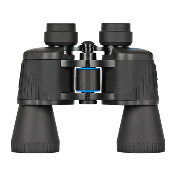 Delta optical Binóculos Voyager II 20x50 - Imagem 2
