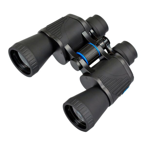 Delta optical Binóculos Voyager II 20x50 - Imagem 3