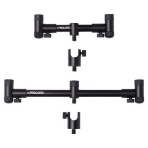 Prologic Buzz Bar Element Quick Release Storm 2