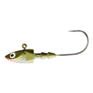 Berkley Jig Head Powerjig Allround