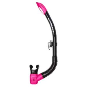 Scubapro Snorkel Spectra