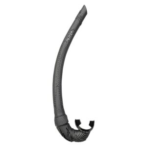 Spetton Tubo De Caça Submarina Team Flex Carbon
