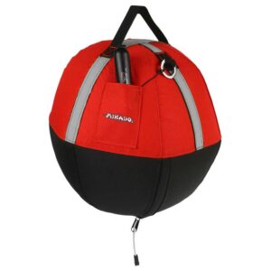 Mikado Bóia Catfish