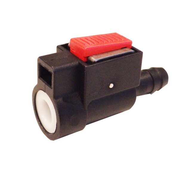 Riviera Conector Fêmea Honda 2319357
