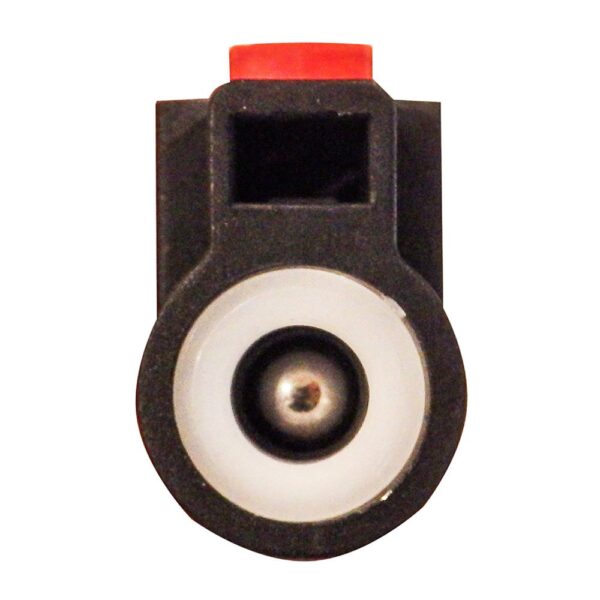 Riviera Conector Fêmea Honda 2319357 - Imagem 2
