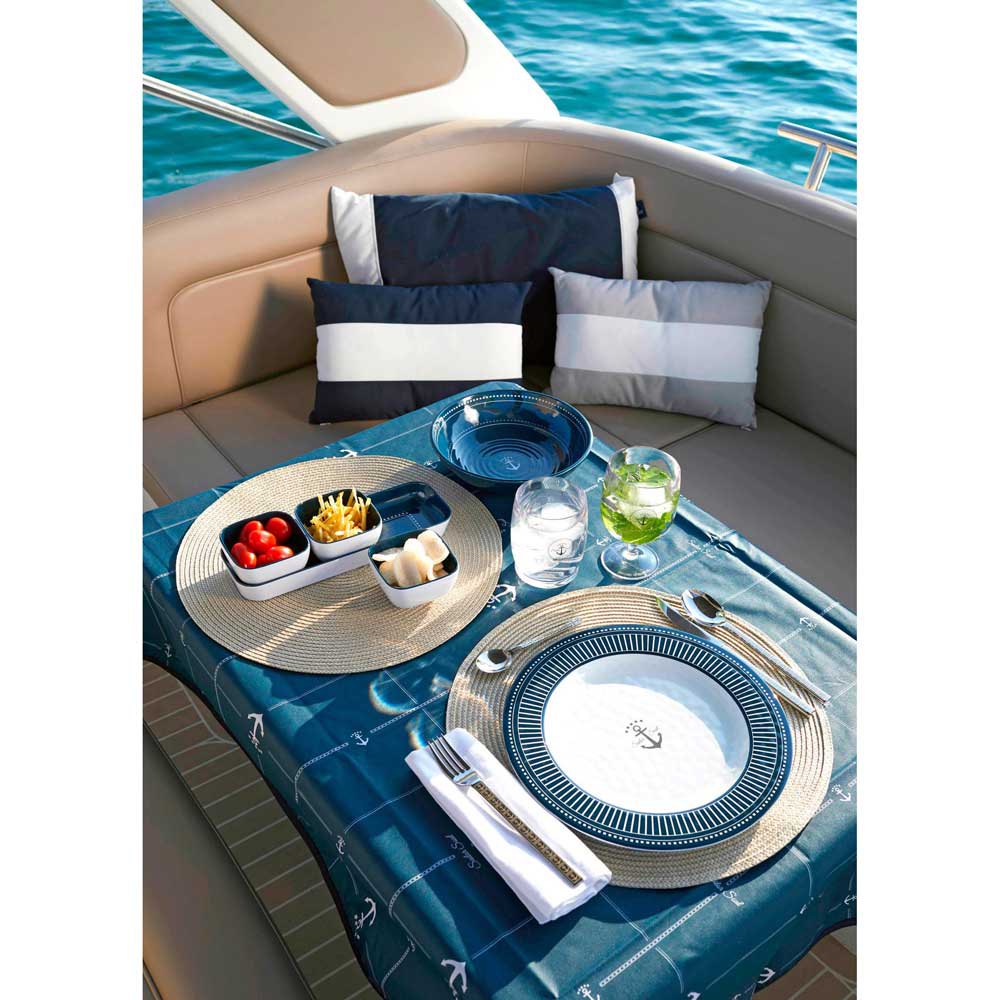 Marine business Xícara Sailor Ecozen 386ml 6 Unidades - Imagem 3