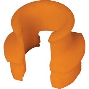 Sea-dog line Trava Da Mangueira De Água Hose Klip