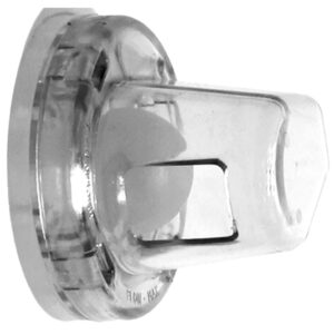 T-h marine Afundar Flow Max Ball