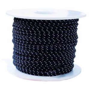 Cavalieri Capa Trançada Dyneema 17 m