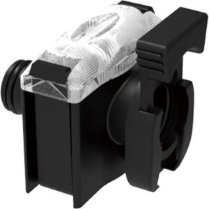 Seaflo Filtro Da Bomba