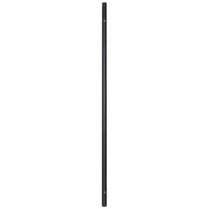 Matrix fishing Seção MTX1 V2 7