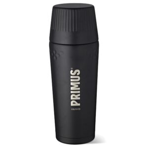 Primus Termo Trailbreak 500ml