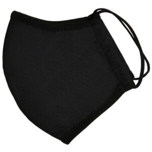 Build your brand Máscara Proteção Classic 7 Unidades