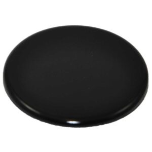 Eno Queimador De Tampa 1/2 A62