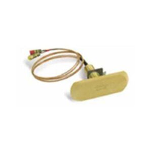 Vitrifrigo Keel Cooler