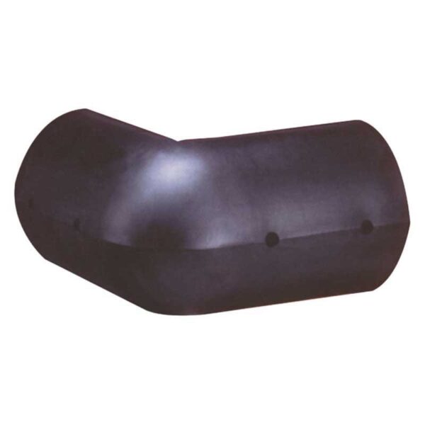 Bao long Pára-choque Angular