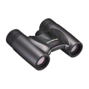 Olympus binoculars 10X21 RC II
