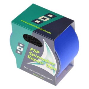 Plastimo Fita Adesiva 4.5 m