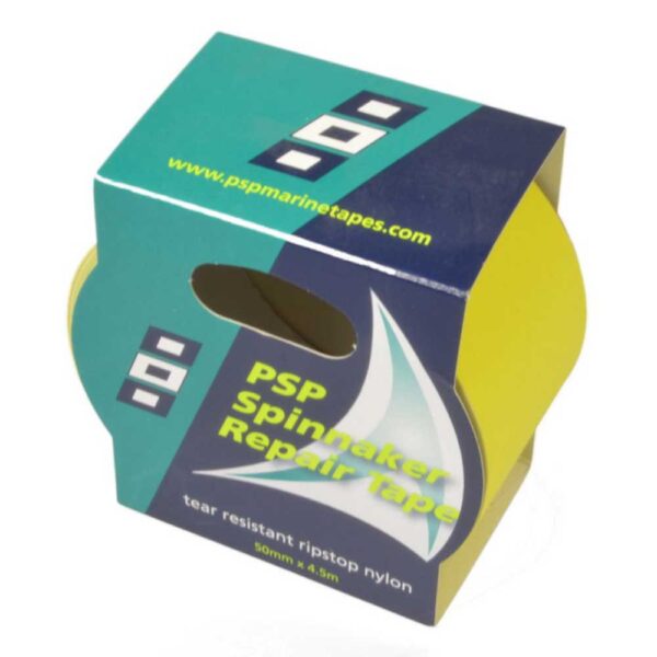 Plastimo Fita Adesiva 4.5 m