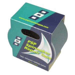 Plastimo Fita Adesiva 4.5 m