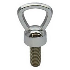 Foresti & suardi Porca Asa 2828040