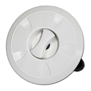 Ceredi giovanni Escotilha De Inspeção