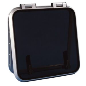 Gebo Escotilha Cortina Solar 3280559