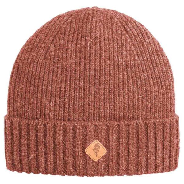 Pinewood Gorro De Lã Tricotada