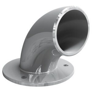 Lofrans Chain Pipe SX4