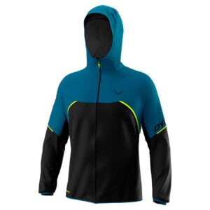 Dynafit Casaco Alpine Goretex