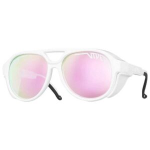 Pit viper Oculos Escuros The Miami Nights