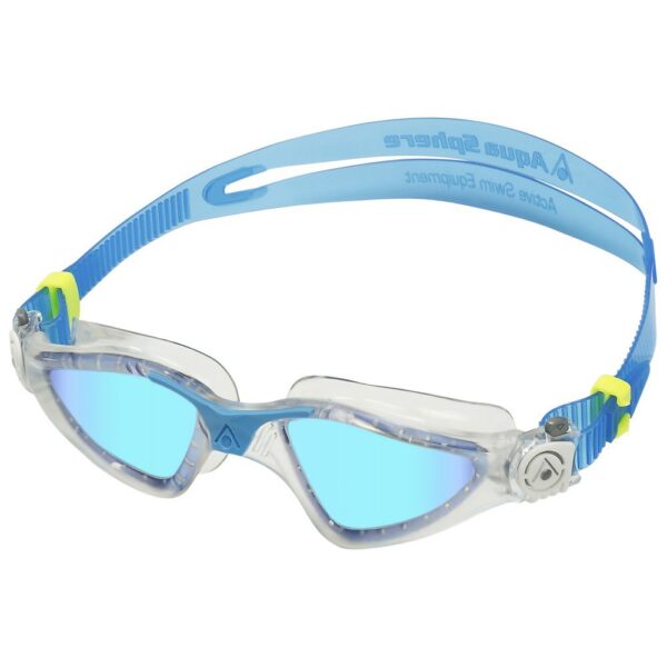 Aquasphere Óculos Natação Kayenne