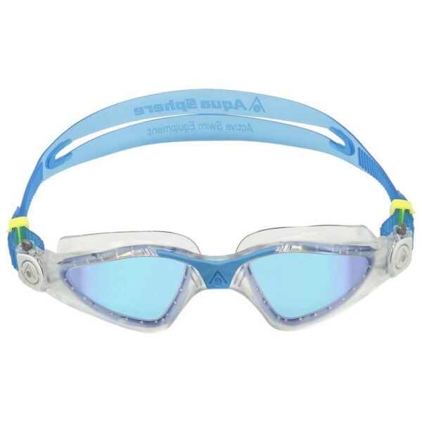 Aquasphere Óculos Natação Kayenne - Imagem 3