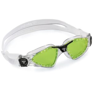 Aquasphere Óculos Natação Kayenne
