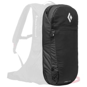Black diamond Jetforce Pro Booster 25L
