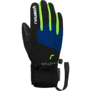 Reusch Luvas Simon R.-Tex XT