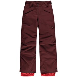 O´neill Calça PB Anvil