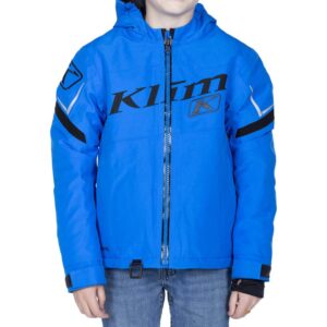 Klim Casaco Instinct