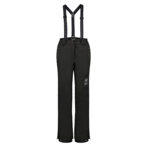 Rukka Calça Sarva R C2