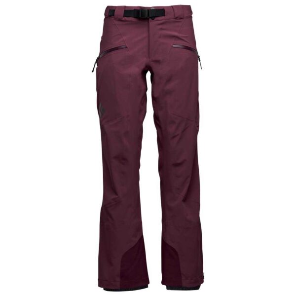 Black diamond Calça Recon Stretch - Image 3