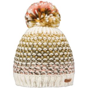 Barts Gorro Myonet