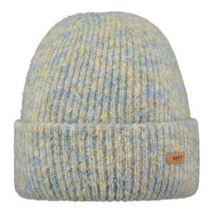 Barts Gorro Raisza